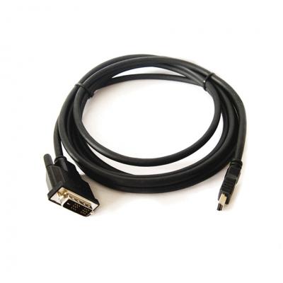 HDMI to DVI Cable